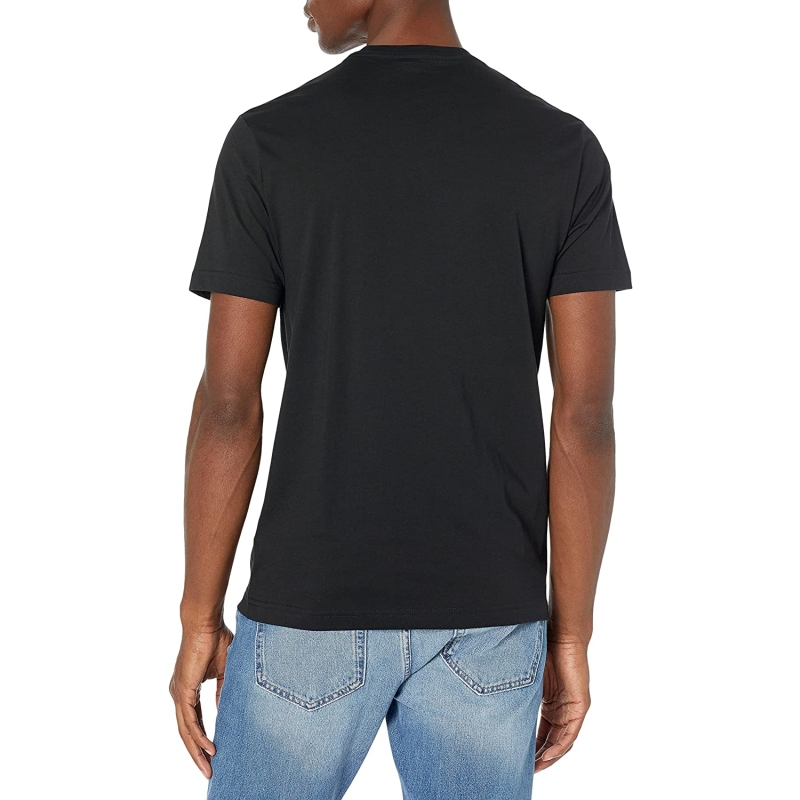 Goodthreads Men's Slim-Fit Short-Sleeve Cotton Crewneck T-Shirt - Image 8